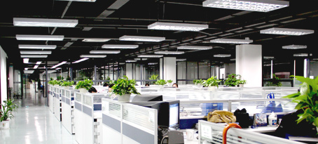 深圳市百能信息技术有限公司，始建于2009年，主要从事