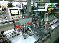 16Pin�Զ�һ���