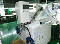 24pin�Զ������