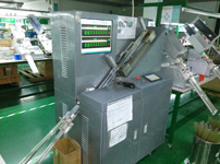 40pin�Զ���ƽ̨