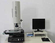 Ӱ�������