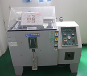 �������Ի�